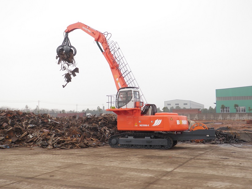電動型抓鋼機(jī).jpg
