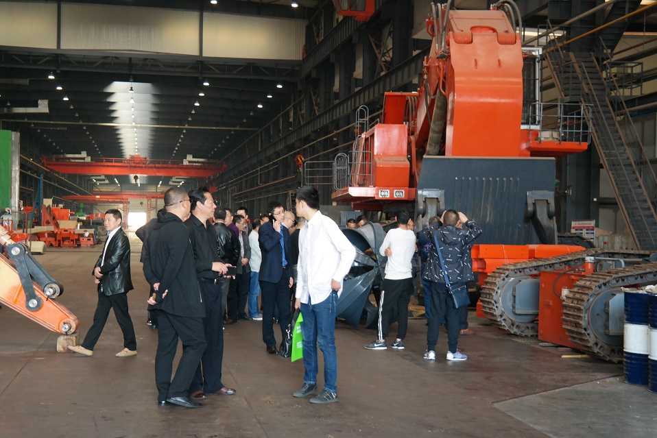 1521529264805253.jpg 抓鋼機,電動抓鋼機.jpg