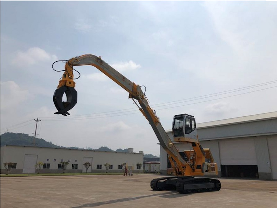 1534491446854266.jpg 抓鋼機(jī).jpg