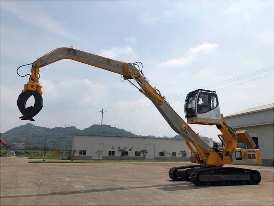 1534491466136522.jpg 抓料機(jī).jpg