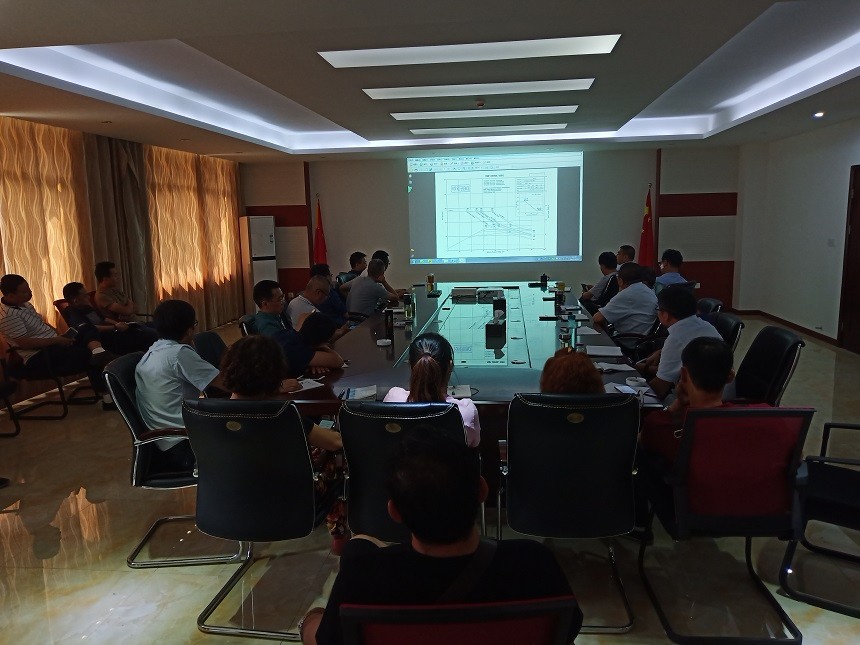 電動挖掘機產(chǎn)品培訓(xùn) 電動挖掘機產(chǎn)品培訓(xùn)