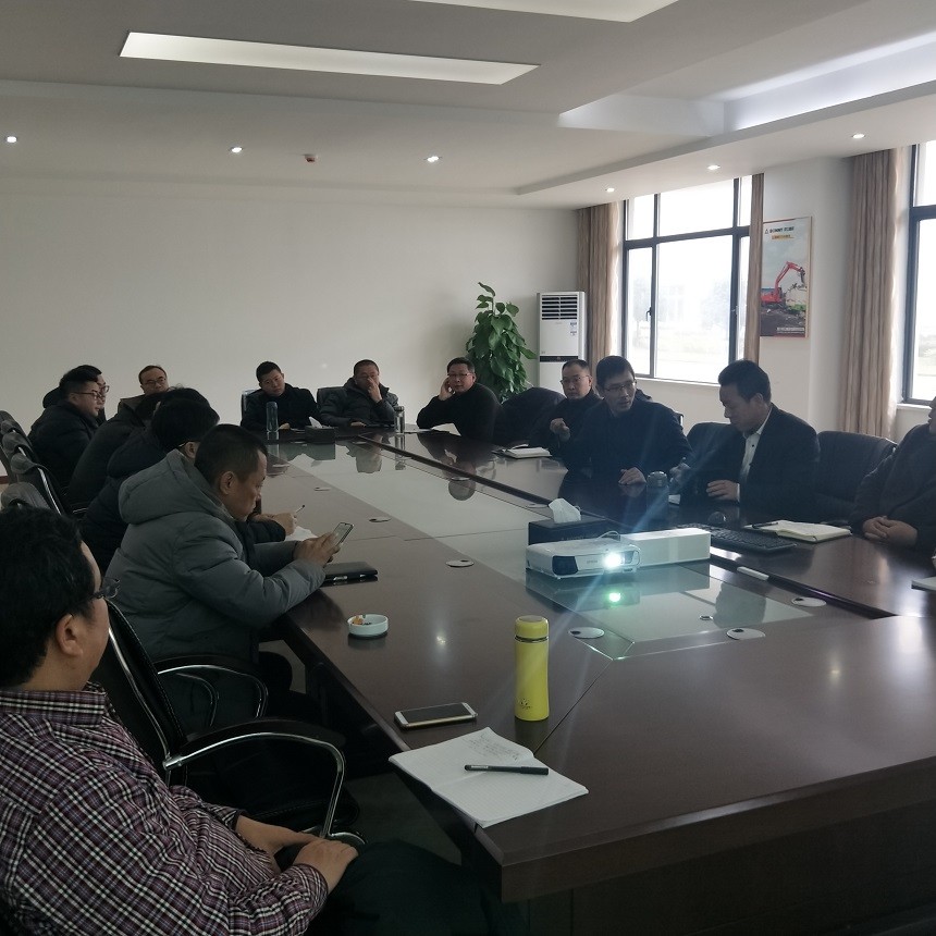 抓鋼機、抓料機、培訓 抓鋼機、抓料機、培訓