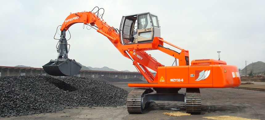 抓料機(jī)、火車卸煤.jpg.jpg 抓料機(jī)、火車卸煤.jpg.jpg