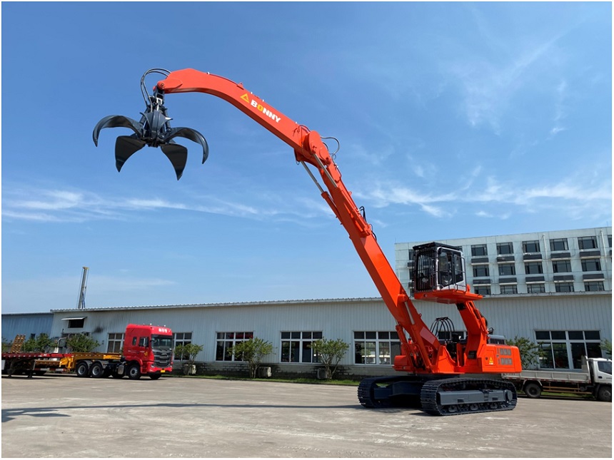 抓鋼機.jpg 抓鋼機.jpg