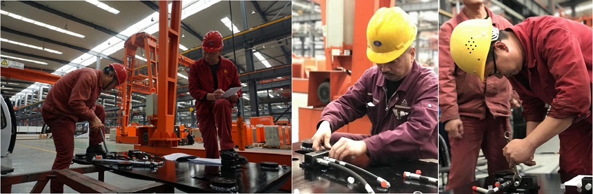 挖掘機、抓料機、抓鋼機、報廢汽車拆解機鉗工操作考試.jpg 挖掘機、抓料機、抓鋼機、報廢汽車拆解機鉗工操作考試.jpg