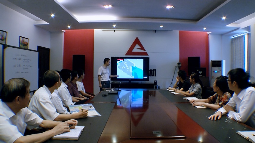 汽車拆解機(jī)設(shè)計(jì).jpg 汽車拆解機(jī)設(shè)計(jì).jpg