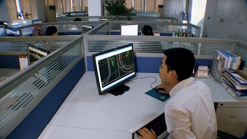 挖掘機(jī)設(shè)計(jì).jpg 挖掘機(jī)設(shè)計(jì).jpg