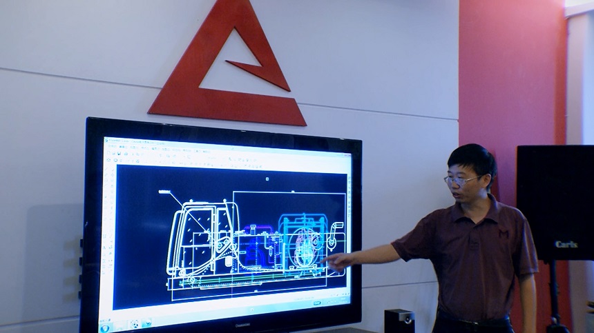 抓料機(jī)、抓鋼機(jī)設(shè)計(jì).jpg 抓料機(jī)、抓鋼機(jī)設(shè)計(jì).jpg
