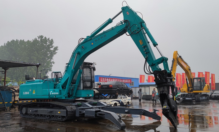 邦立拆解機(jī).png 邦立拆解機(jī).png