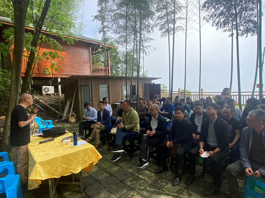 最佳黨日活動與工會團建活動.png 最佳黨日活動與工會團建活動.png