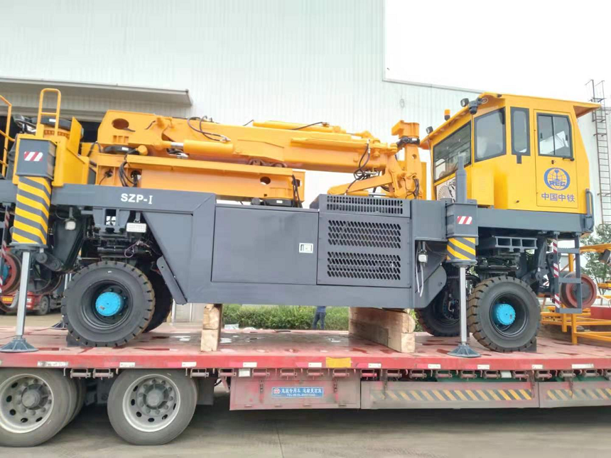 SZP20多功能平臺.png SZP20多功能平臺.png