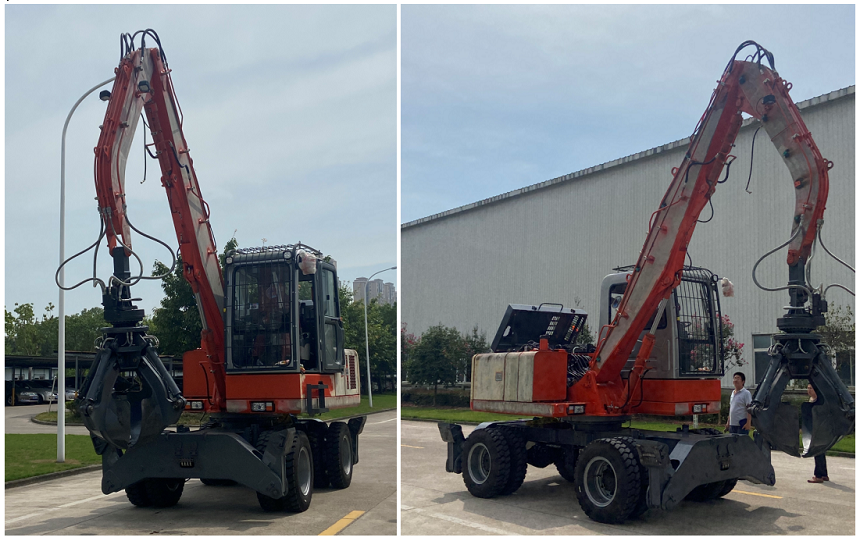 抓鋼機(jī).png 抓鋼機(jī).png