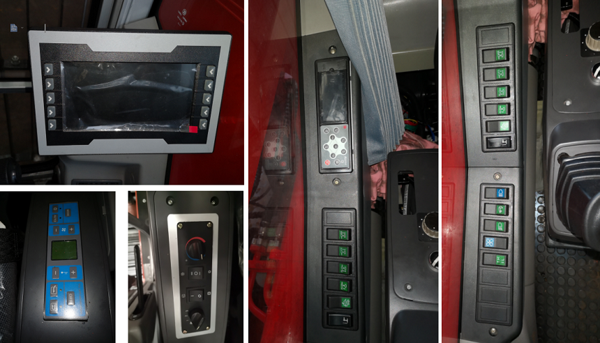 司機室內(nèi)部.png 司機室內(nèi)部.png