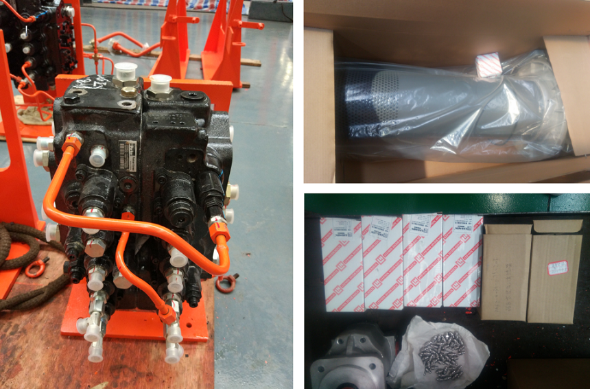 零部件、元件.png 零部件、元件.png