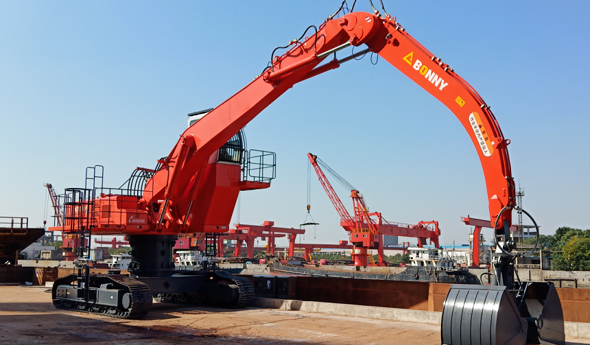 WZYD52-8電動液壓抓料機.png WZYD52-8電動液壓抓料機.png