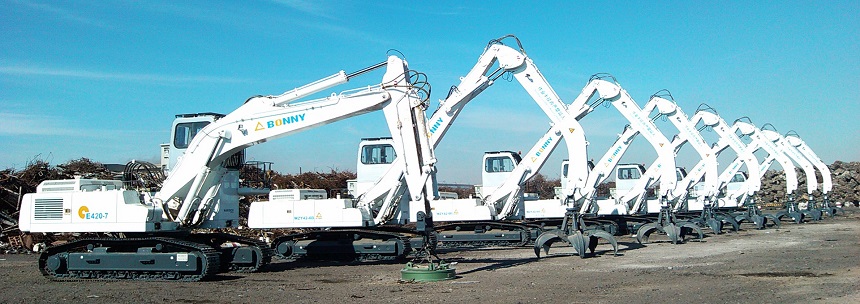 抓鋼抓料機(jī).jpg 抓鋼抓料機(jī).jpg