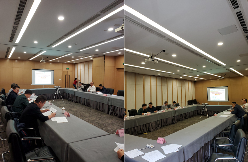 驗收會專家組.png 驗收會專家組.png