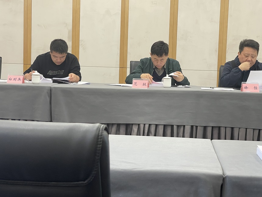 驗收會專家組.jpg 驗收會專家組.jpg