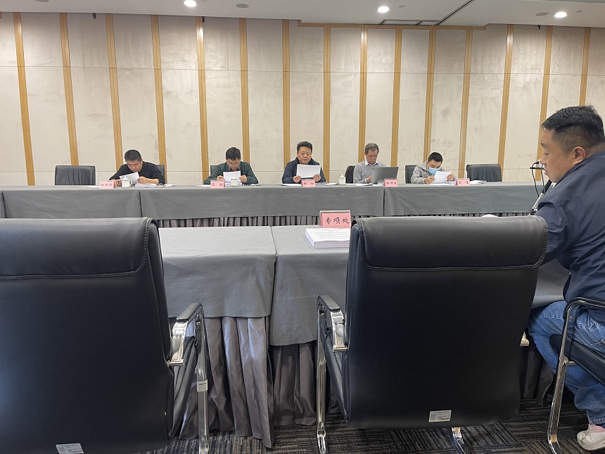 驗收會專家組.jpg 驗收會專家組.jpg