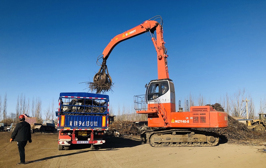 WZY40-8抓鋼機.jpg WZY40-8抓鋼機.jpg