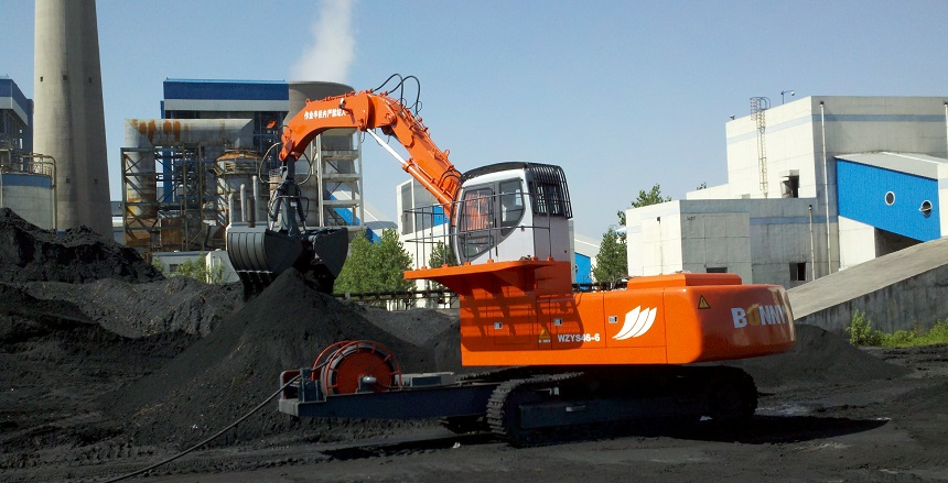 抓料機配貝殼斗.jpg 抓料機配貝殼斗.jpg