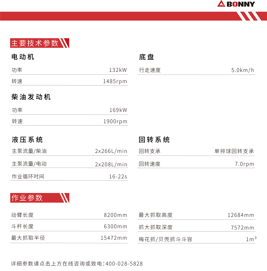 WZYS48-8雙動力抓料機參數.png WZYS48-8雙動力抓料機參數.png