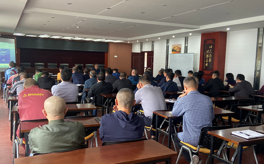 9系列產(chǎn)品培訓(xùn)會(huì).png 9系列產(chǎn)品培訓(xùn)會(huì).png