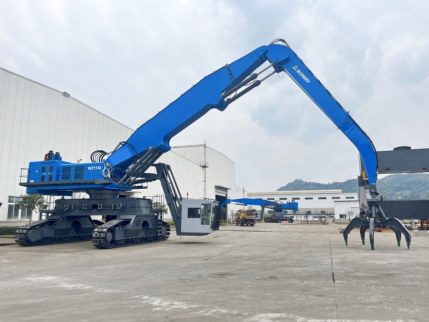 抓料機.jpg 抓料機.jpg