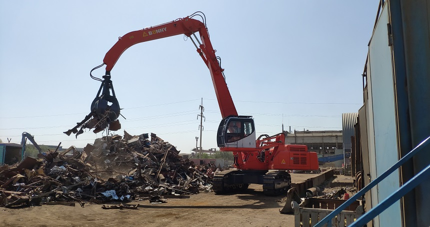 1742783090764042.png 柴油抓料機.png