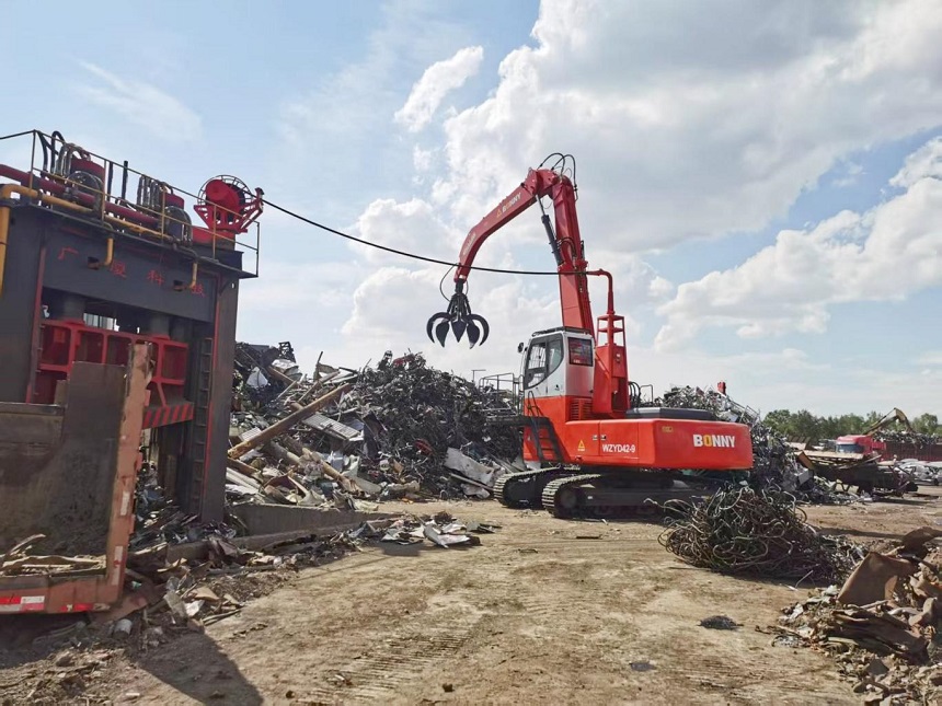 1759977026759583.jpg 抓料機.jpg