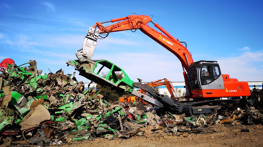 拆解機.png 拆解機.png